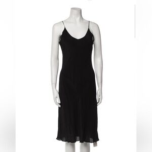 Realization Par Natasha Slip Size Small